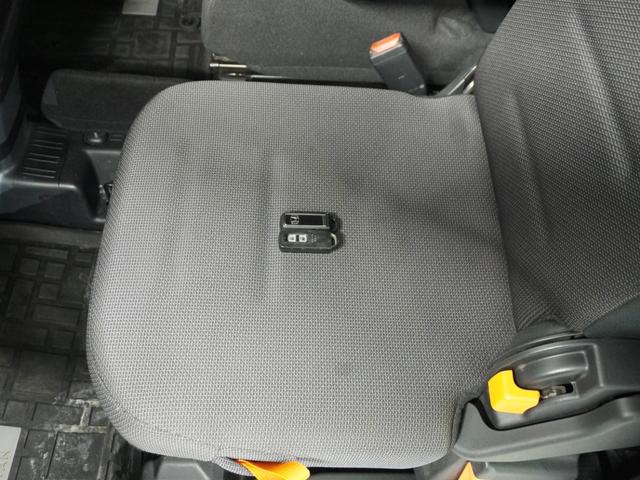 Ｎ－ＶＡＮ＋スタイル ファン・ターボホンダセンシング　１オ－ナ－ナビＲカメＤレコＥＴＣクルコンＢＴ地デジ（52枚目）