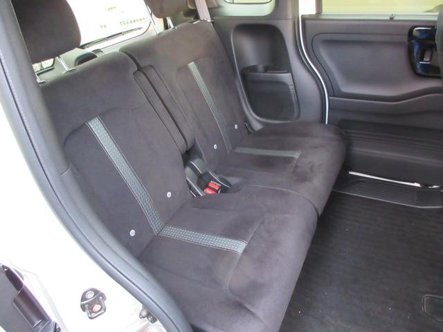 Ｎ－ＢＯＸカスタム Ｌ　／衝突被害軽減システム／ドライブレコーダー／クリアランスソナー／純正ナビゲーション／バックカメラ／ミュージックサーバー／Ｂｌｕｅｔｏｏｔｈ接続／ミュージックプレーヤー接続／両側電動スライドドア／ＥＴＣ（7枚目）