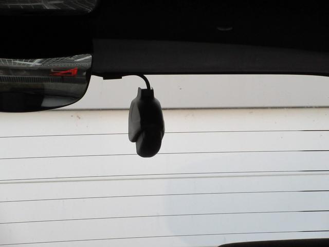 Ｎ－ＢＯＸカスタム Ｌ　／衝突被害軽減システム／ドライブレコーダー／クリアランスソナー／純正ナビゲーション／バックカメラ／ミュージックサーバー／Ｂｌｕｅｔｏｏｔｈ接続／ミュージックプレーヤー接続／両側電動スライドドア／ＥＴＣ（13枚目）