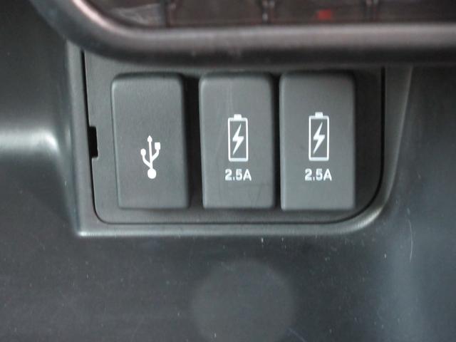 Ｎ－ＢＯＸカスタム Ｌ　／衝突被害軽減システム／ドライブレコーダー／クリアランスソナー／純正ナビゲーション／バックカメラ／ミュージックサーバー／Ｂｌｕｅｔｏｏｔｈ接続／ミュージックプレーヤー接続／両側電動スライドドア／ＥＴＣ（15枚目）