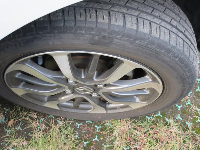 Ｎ－ＢＯＸカスタム Ｌ　／衝突被害軽減システム／ドライブレコーダー／クリアランスソナー／純正ナビゲーション／バックカメラ／ミュージックサーバー／Ｂｌｕｅｔｏｏｔｈ接続／ミュージックプレーヤー接続／両側電動スライドドア／ＥＴＣ（19枚目）