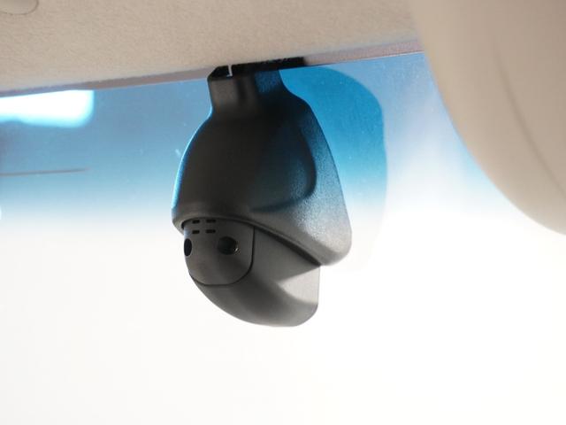 Ｎ－ＢＯＸ Ｌ　１オ－ナ－ナビＤレコＲカメＥＴＣ片電扉ＢＴ地デジ　アダプティブクルーズコントロール　Ｂｌｕｅｔｏｏｔｈ　障害物センサー　シートヒーター　オートハイビーム　ＵＶカットガラス　禁煙車　スペアキー有り（4枚目）