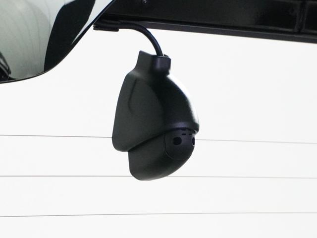 Ｎ－ＢＯＸ Ｌ　１オ－ナ－ナビＤレコＲカメＥＴＣ片電扉ＢＴ地デジ　アダプティブクルーズコントロール　Ｂｌｕｅｔｏｏｔｈ　障害物センサー　シートヒーター　オートハイビーム　ＵＶカットガラス　禁煙車　スペアキー有り（5枚目）