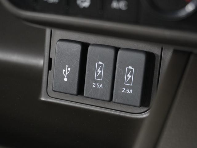 Ｎ－ＢＯＸ Ｌ　１オ－ナ－ナビＤレコＲカメＥＴＣ片電扉ＢＴ地デジ　アダプティブクルーズコントロール　Ｂｌｕｅｔｏｏｔｈ　障害物センサー　シートヒーター　オートハイビーム　ＵＶカットガラス　禁煙車　スペアキー有り（8枚目）