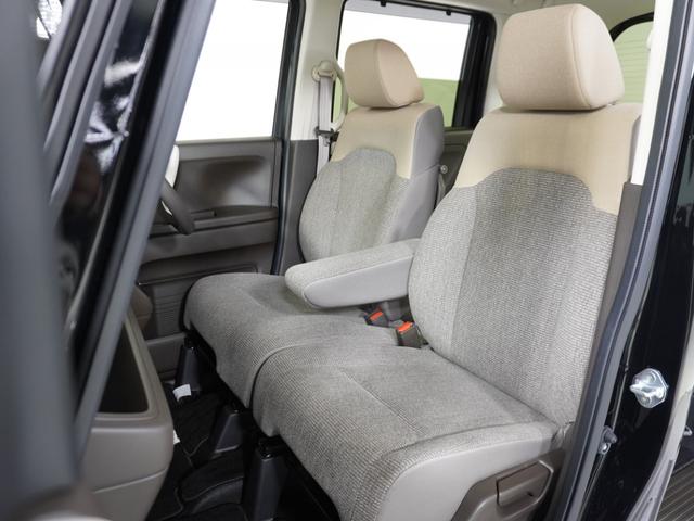 Ｎ－ＢＯＸ Ｌ　１オ－ナ－ナビＤレコＲカメＥＴＣ片電扉ＢＴ地デジ　アダプティブクルーズコントロール　Ｂｌｕｅｔｏｏｔｈ　障害物センサー　シートヒーター　オートハイビーム　ＵＶカットガラス　禁煙車　スペアキー有り（12枚目）