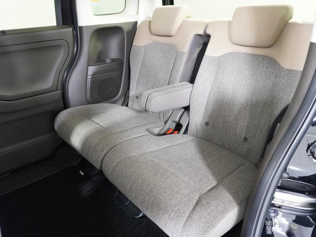 Ｎ－ＢＯＸ Ｌ　１オ－ナ－ナビＤレコＲカメＥＴＣ片電扉ＢＴ地デジ　アダプティブクルーズコントロール　Ｂｌｕｅｔｏｏｔｈ　障害物センサー　シートヒーター　オートハイビーム　ＵＶカットガラス　禁煙車　スペアキー有り（13枚目）