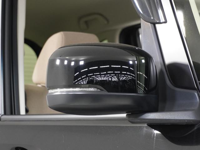 Ｎ－ＢＯＸ Ｌ　１オ－ナ－ナビＤレコＲカメＥＴＣ片電扉ＢＴ地デジ　アダプティブクルーズコントロール　Ｂｌｕｅｔｏｏｔｈ　障害物センサー　シートヒーター　オートハイビーム　ＵＶカットガラス　禁煙車　スペアキー有り（34枚目）