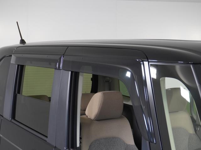 Ｎ－ＢＯＸ Ｌ　１オ－ナ－ナビＤレコＲカメＥＴＣ片電扉ＢＴ地デジ　アダプティブクルーズコントロール　Ｂｌｕｅｔｏｏｔｈ　障害物センサー　シートヒーター　オートハイビーム　ＵＶカットガラス　禁煙車　スペアキー有り（35枚目）