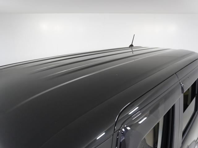 Ｎ－ＢＯＸ Ｌ　１オ－ナ－ナビＤレコＲカメＥＴＣ片電扉ＢＴ地デジ　アダプティブクルーズコントロール　Ｂｌｕｅｔｏｏｔｈ　障害物センサー　シートヒーター　オートハイビーム　ＵＶカットガラス　禁煙車　スペアキー有り（36枚目）