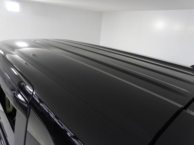 Ｎ－ＢＯＸ Ｌ　１オ－ナ－ナビＤレコＲカメＥＴＣ片電扉ＢＴ地デジ　アダプティブクルーズコントロール　Ｂｌｕｅｔｏｏｔｈ　障害物センサー　シートヒーター　オートハイビーム　ＵＶカットガラス　禁煙車　スペアキー有り（37枚目）