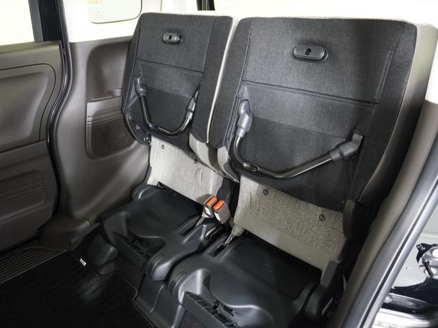 Ｎ－ＢＯＸ Ｌ　１オ－ナ－ナビＤレコＲカメＥＴＣ片電扉ＢＴ地デジ　アダプティブクルーズコントロール　Ｂｌｕｅｔｏｏｔｈ　障害物センサー　シートヒーター　オートハイビーム　ＵＶカットガラス　禁煙車　スペアキー有り（38枚目）