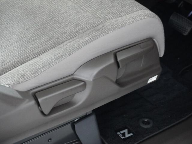 Ｎ－ＢＯＸ Ｌ　１オ－ナ－ナビＤレコＲカメＥＴＣ片電扉ＢＴ地デジ　アダプティブクルーズコントロール　Ｂｌｕｅｔｏｏｔｈ　障害物センサー　シートヒーター　オートハイビーム　ＵＶカットガラス　禁煙車　スペアキー有り（43枚目）