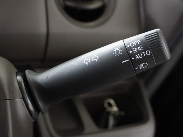 Ｎ－ＢＯＸ Ｌ　１オ－ナ－ナビＤレコＲカメＥＴＣ片電扉ＢＴ地デジ　アダプティブクルーズコントロール　Ｂｌｕｅｔｏｏｔｈ　障害物センサー　シートヒーター　オートハイビーム　ＵＶカットガラス　禁煙車　スペアキー有り（48枚目）