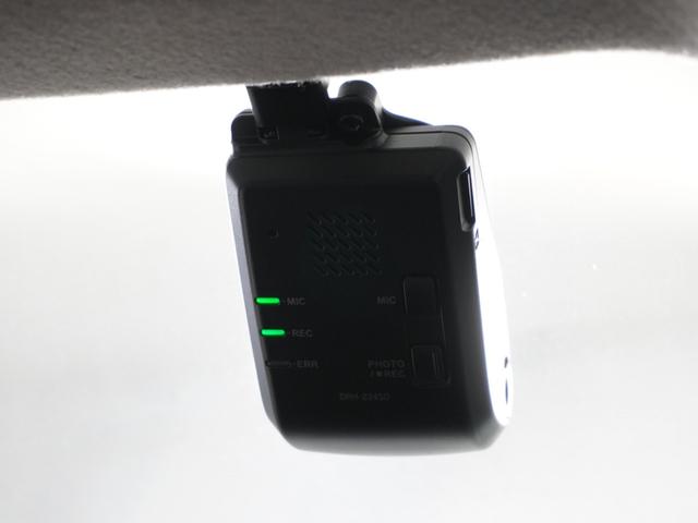 フリード エアーＥＸ　１オ－ナ－ナビＤレコＲカメＥＴＣ両電扉ＢＴ地デジ　渋滞追従クルーズ　Ｂｌｕｅｔｏｏｔｈ　障害物センサー　シートヒーター　ブラインドスポット　オートハイビーム　１５インチ純正アルミホイール　禁煙車（4枚目）