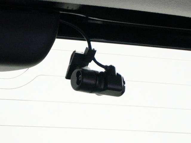 フリード エアーＥＸ　１オ－ナ－ナビＤレコＲカメＥＴＣ両電扉ＢＴ地デジ　渋滞追従クルーズ　Ｂｌｕｅｔｏｏｔｈ　障害物センサー　シートヒーター　ブラインドスポット　オートハイビーム　１５インチ純正アルミホイール　禁煙車（5枚目）