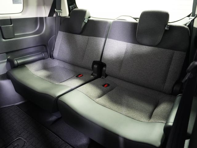 フリード エアーＥＸ　１オ－ナ－ナビＤレコＲカメＥＴＣ両電扉ＢＴ地デジ　渋滞追従クルーズ　Ｂｌｕｅｔｏｏｔｈ　障害物センサー　シートヒーター　ブラインドスポット　オートハイビーム　１５インチ純正アルミホイール　禁煙車（14枚目）