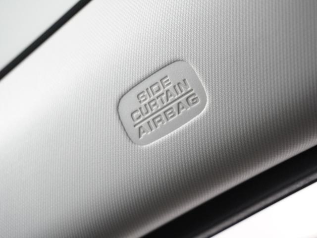 フリード エアーＥＸ　１オ－ナ－ナビＤレコＲカメＥＴＣ両電扉ＢＴ地デジ　渋滞追従クルーズ　Ｂｌｕｅｔｏｏｔｈ　障害物センサー　シートヒーター　ブラインドスポット　オートハイビーム　１５インチ純正アルミホイール　禁煙車（15枚目）