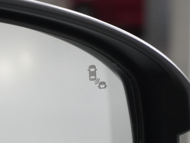 フリード エアーＥＸ　１オ－ナ－ナビＤレコＲカメＥＴＣ両電扉ＢＴ地デジ　渋滞追従クルーズ　Ｂｌｕｅｔｏｏｔｈ　障害物センサー　シートヒーター　ブラインドスポット　オートハイビーム　１５インチ純正アルミホイール　禁煙車（25枚目）