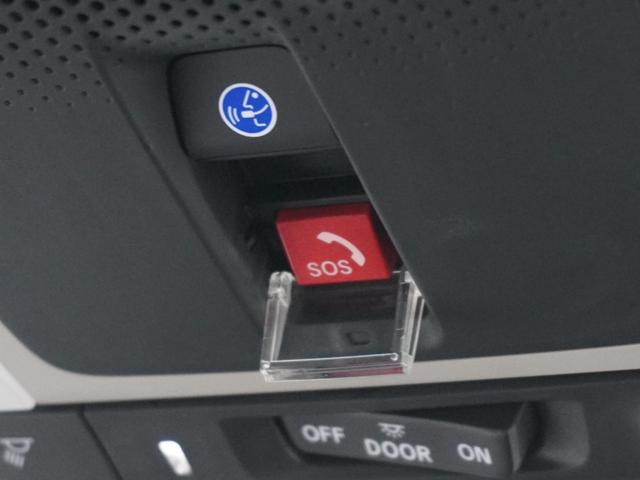 フリード エアーＥＸ　１オ－ナ－ナビＤレコＲカメＥＴＣ両電扉ＢＴ地デジ　渋滞追従クルーズ　Ｂｌｕｅｔｏｏｔｈ　障害物センサー　シートヒーター　ブラインドスポット　オートハイビーム　１５インチ純正アルミホイール　禁煙車（27枚目）