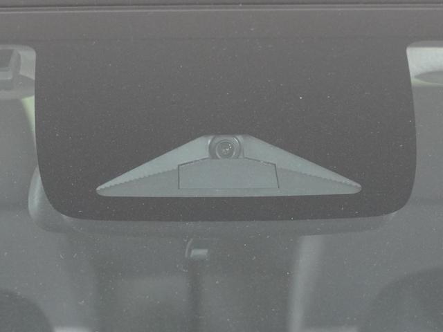 フリード エアーＥＸ　１オ－ナ－ナビＤレコＲカメＥＴＣ両電扉ＢＴ地デジ　渋滞追従クルーズ　Ｂｌｕｅｔｏｏｔｈ　障害物センサー　シートヒーター　ブラインドスポット　オートハイビーム　１５インチ純正アルミホイール　禁煙車（34枚目）