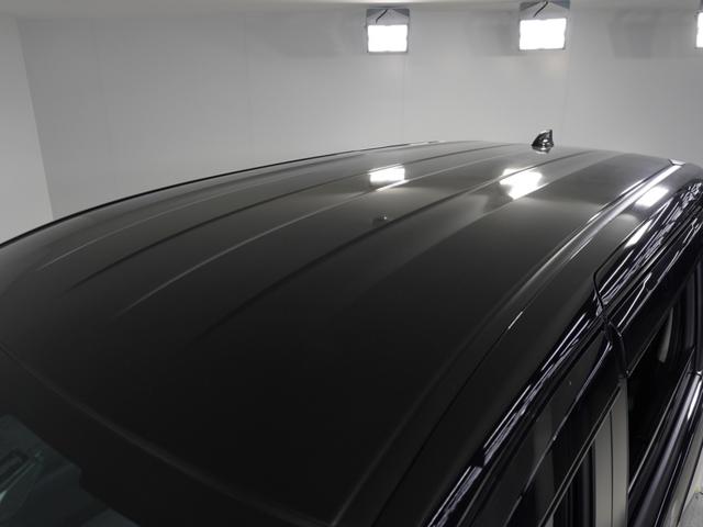 フリード エアーＥＸ　１オ－ナ－ナビＤレコＲカメＥＴＣ両電扉ＢＴ地デジ　渋滞追従クルーズ　Ｂｌｕｅｔｏｏｔｈ　障害物センサー　シートヒーター　ブラインドスポット　オートハイビーム　１５インチ純正アルミホイール　禁煙車（37枚目）