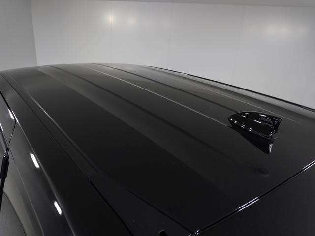 フリード エアーＥＸ　１オ－ナ－ナビＤレコＲカメＥＴＣ両電扉ＢＴ地デジ　渋滞追従クルーズ　Ｂｌｕｅｔｏｏｔｈ　障害物センサー　シートヒーター　ブラインドスポット　オートハイビーム　１５インチ純正アルミホイール　禁煙車（38枚目）