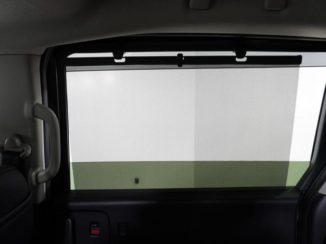 フリード エアーＥＸ　１オ－ナ－ナビＤレコＲカメＥＴＣ両電扉ＢＴ地デジ　渋滞追従クルーズ　Ｂｌｕｅｔｏｏｔｈ　障害物センサー　シートヒーター　ブラインドスポット　オートハイビーム　１５インチ純正アルミホイール　禁煙車（39枚目）