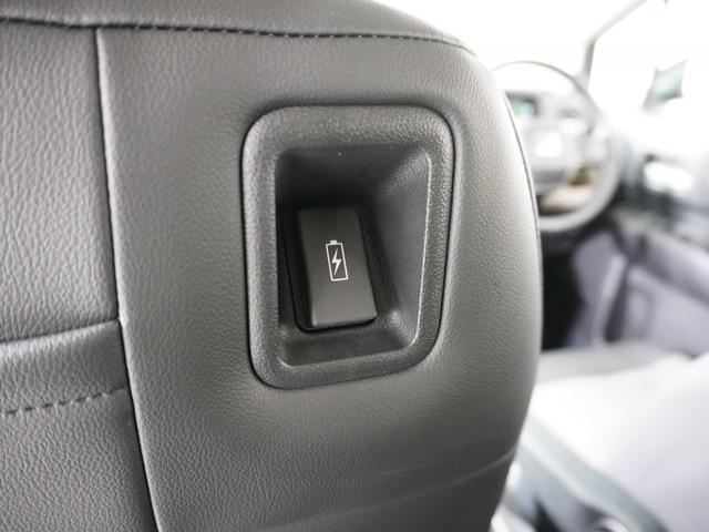 フリード エアーＥＸ　１オ－ナ－ナビＤレコＲカメＥＴＣ両電扉ＢＴ地デジ　渋滞追従クルーズ　Ｂｌｕｅｔｏｏｔｈ　障害物センサー　シートヒーター　ブラインドスポット　オートハイビーム　１５インチ純正アルミホイール　禁煙車（40枚目）