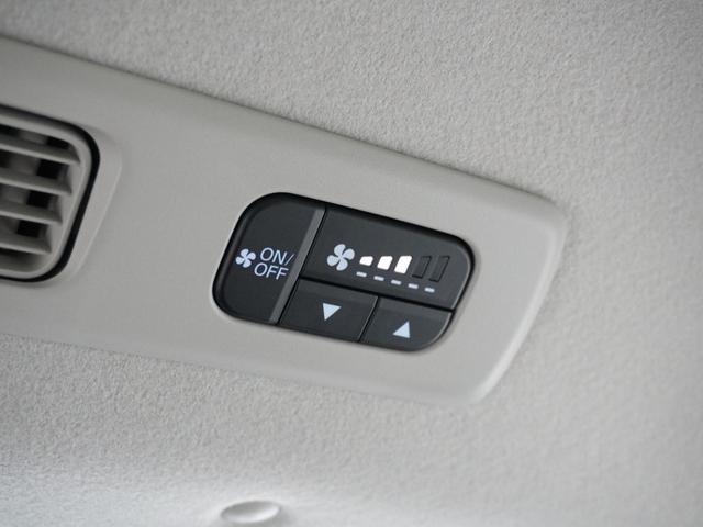 フリード エアーＥＸ　１オ－ナ－ナビＤレコＲカメＥＴＣ両電扉ＢＴ地デジ　渋滞追従クルーズ　Ｂｌｕｅｔｏｏｔｈ　障害物センサー　シートヒーター　ブラインドスポット　オートハイビーム　１５インチ純正アルミホイール　禁煙車（41枚目）