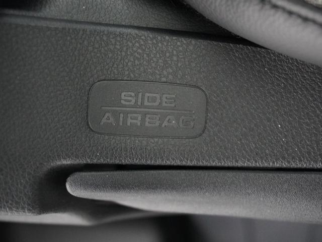 フリード エアーＥＸ　１オ－ナ－ナビＤレコＲカメＥＴＣ両電扉ＢＴ地デジ　渋滞追従クルーズ　Ｂｌｕｅｔｏｏｔｈ　障害物センサー　シートヒーター　ブラインドスポット　オートハイビーム　１５インチ純正アルミホイール　禁煙車（46枚目）