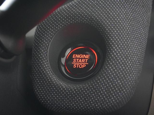 フリード エアーＥＸ　１オ－ナ－ナビＤレコＲカメＥＴＣ両電扉ＢＴ地デジ　渋滞追従クルーズ　Ｂｌｕｅｔｏｏｔｈ　障害物センサー　シートヒーター　ブラインドスポット　オートハイビーム　１５インチ純正アルミホイール　禁煙車（47枚目）