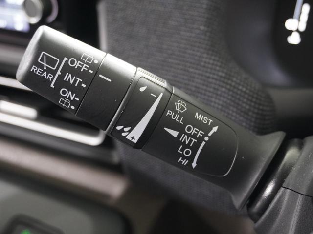 フリード エアーＥＸ　１オ－ナ－ナビＤレコＲカメＥＴＣ両電扉ＢＴ地デジ　渋滞追従クルーズ　Ｂｌｕｅｔｏｏｔｈ　障害物センサー　シートヒーター　ブラインドスポット　オートハイビーム　１５インチ純正アルミホイール　禁煙車（49枚目）