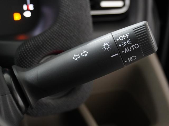 フリード エアーＥＸ　１オ－ナ－ナビＤレコＲカメＥＴＣ両電扉ＢＴ地デジ　渋滞追従クルーズ　Ｂｌｕｅｔｏｏｔｈ　障害物センサー　シートヒーター　ブラインドスポット　オートハイビーム　１５インチ純正アルミホイール　禁煙車（50枚目）