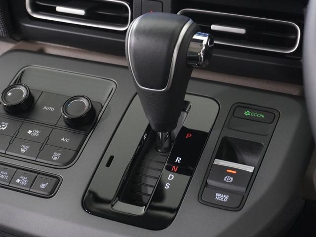 フリード エアーＥＸ　１オ－ナ－ナビＤレコＲカメＥＴＣ両電扉ＢＴ地デジ　渋滞追従クルーズ　Ｂｌｕｅｔｏｏｔｈ　障害物センサー　シートヒーター　ブラインドスポット　オートハイビーム　１５インチ純正アルミホイール　禁煙車（52枚目）