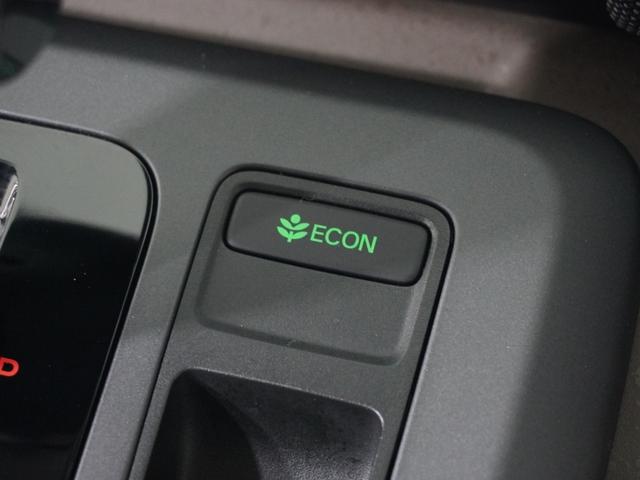 フリード エアーＥＸ　１オ－ナ－ナビＤレコＲカメＥＴＣ両電扉ＢＴ地デジ　渋滞追従クルーズ　Ｂｌｕｅｔｏｏｔｈ　障害物センサー　シートヒーター　ブラインドスポット　オートハイビーム　１５インチ純正アルミホイール　禁煙車（54枚目）