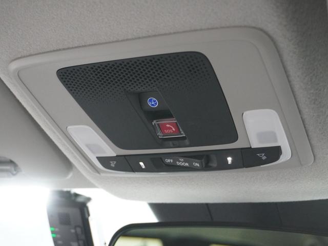 フリード エアーＥＸ　１オ－ナ－ナビＤレコＲカメＥＴＣ両電扉ＢＴ地デジ　渋滞追従クルーズ　Ｂｌｕｅｔｏｏｔｈ　障害物センサー　シートヒーター　ブラインドスポット　オートハイビーム　１５インチ純正アルミホイール　禁煙車（57枚目）