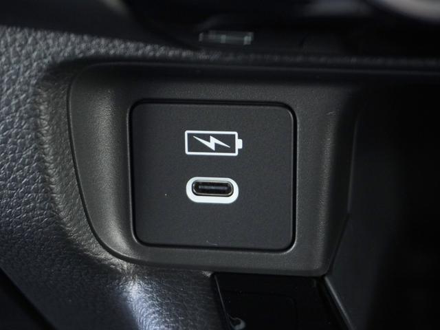 ヴェゼル ｅ：ＨＥＶＺ・ＰＬａＹパッケージ　２年保証当社試乗車ナビＲカメラＥＴＣ２．０ドラレコ（6枚目）