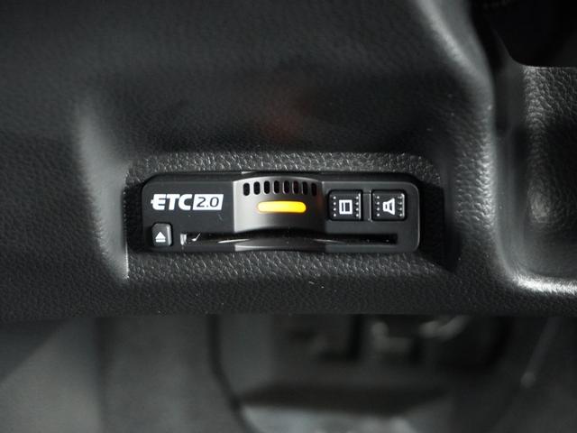 ヴェゼル ｅ：ＨＥＶＺ・ＰＬａＹパッケージ　２年保証当社試乗車ナビＲカメラＥＴＣ２．０ドラレコ（7枚目）