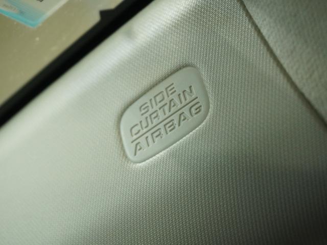 ヴェゼル ｅ：ＨＥＶＺ・ＰＬａＹパッケージ　２年保証当社試乗車ナビＲカメラＥＴＣ２．０ドラレコ（15枚目）