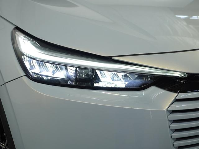 ヴェゼル ｅ：ＨＥＶＺ・ＰＬａＹパッケージ　２年保証当社試乗車ナビＲカメラＥＴＣ２．０ドラレコ（16枚目）