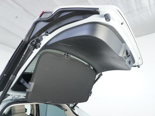 ヴェゼル ｅ：ＨＥＶＺ・ＰＬａＹパッケージ　２年保証当社試乗車ナビＲカメラＥＴＣ２．０ドラレコ（20枚目）