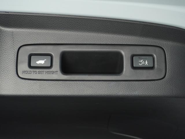 ヴェゼル ｅ：ＨＥＶＺ・ＰＬａＹパッケージ　２年保証当社試乗車ナビＲカメラＥＴＣ２．０ドラレコ（21枚目）