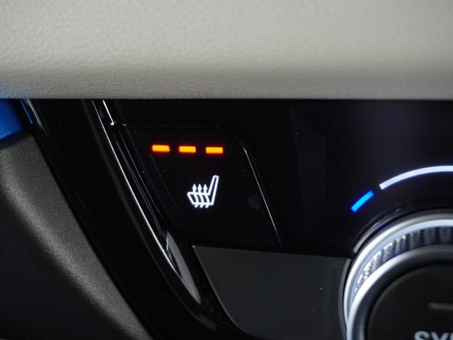 ヴェゼル ｅ：ＨＥＶＺ・ＰＬａＹパッケージ　２年保証当社試乗車ナビＲカメラＥＴＣ２．０ドラレコ（23枚目）