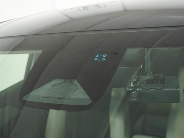 ヴェゼル ｅ：ＨＥＶＺ・ＰＬａＹパッケージ　２年保証当社試乗車ナビＲカメラＥＴＣ２．０ドラレコ（30枚目）