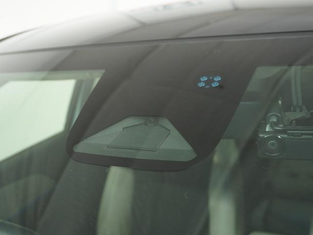 ヴェゼル ｅ：ＨＥＶＺ・ＰＬａＹパッケージ　２年保証当社試乗車ナビＲカメラＥＴＣ２．０ドラレコ（31枚目）