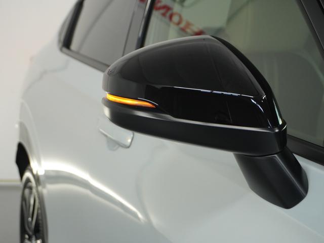 ヴェゼル ｅ：ＨＥＶＺ・ＰＬａＹパッケージ　２年保証当社試乗車ナビＲカメラＥＴＣ２．０ドラレコ（34枚目）