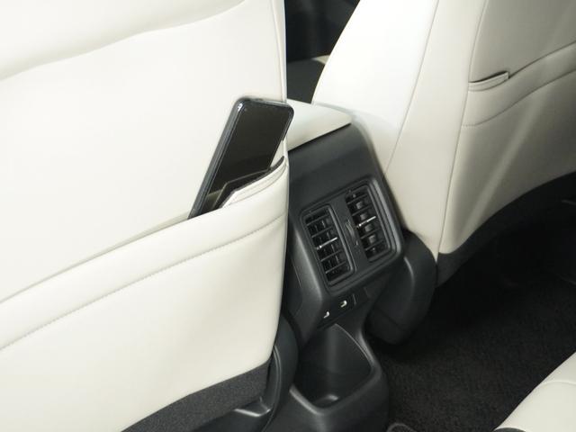 ヴェゼル ｅ：ＨＥＶＺ・ＰＬａＹパッケージ　２年保証当社試乗車ナビＲカメラＥＴＣ２．０ドラレコ（49枚目）