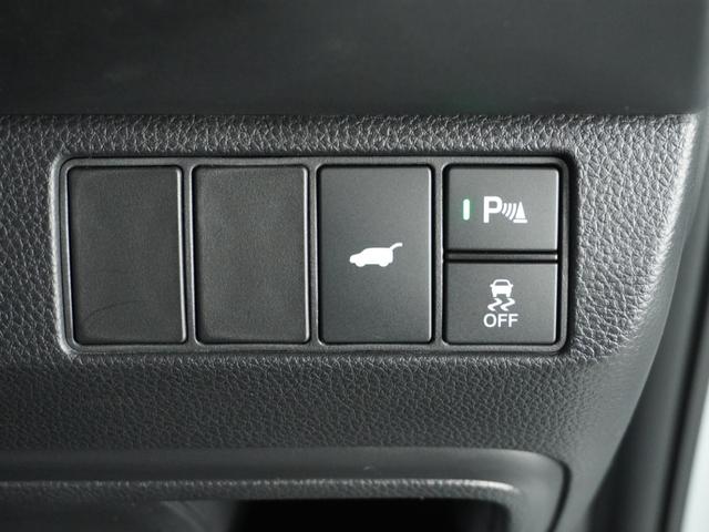 ヴェゼル ｅ：ＨＥＶＺ・ＰＬａＹパッケージ　２年保証当社試乗車ナビＲカメラＥＴＣ２．０ドラレコ（60枚目）