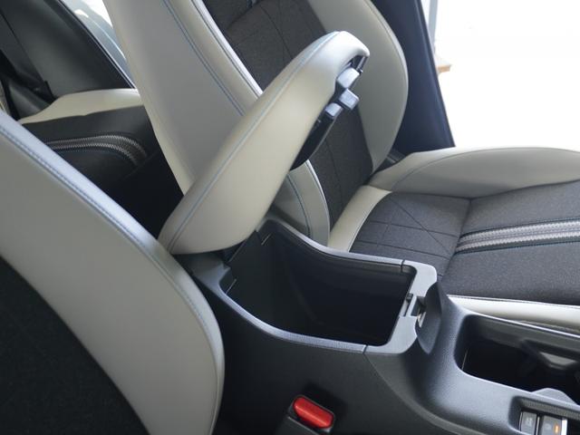 ヴェゼル ｅ：ＨＥＶＺ・ＰＬａＹパッケージ　２年保証当社試乗車ナビＲカメラＥＴＣ２．０ドラレコ（61枚目）