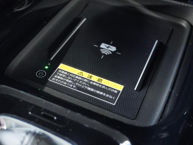 ヴェゼル ｅ：ＨＥＶＺ・ＰＬａＹパッケージ　２年保証当社試乗車ナビＲカメラＥＴＣ２．０ドラレコ（66枚目）